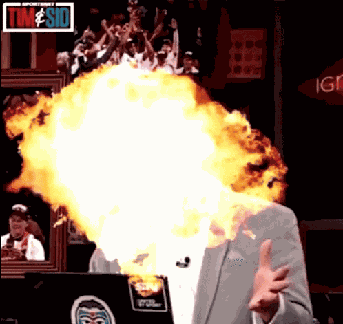 Tim And Sid Sn GIF