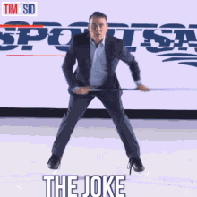 Tim And Sid Tim And Friends GIF