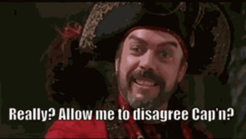 Tim Curry Muppets GIF