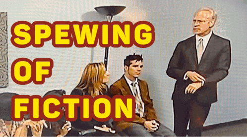 Tim Gunn Project Runway GIF