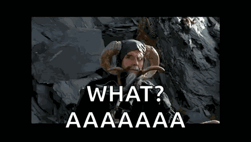 Tim GIF