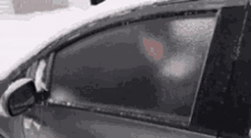 Tim Hortons Coffee GIF