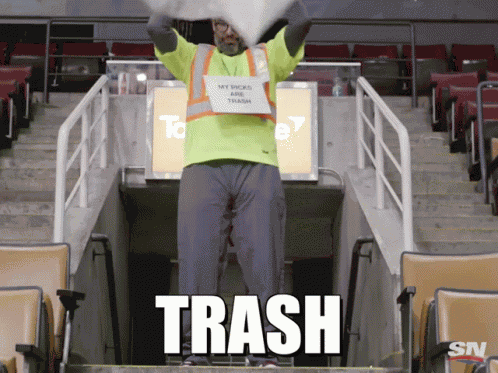 Tim Micallef Tim GIF