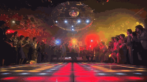 Tim Robinson Blues Brothers GIF