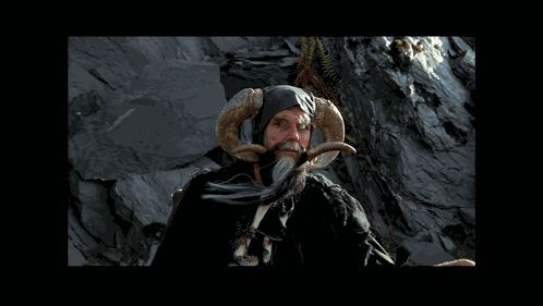 Tim GIF