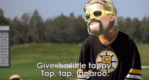 Timbers Fc Penjamin GIF