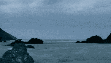 Time Gentlemen Please Logo GIF