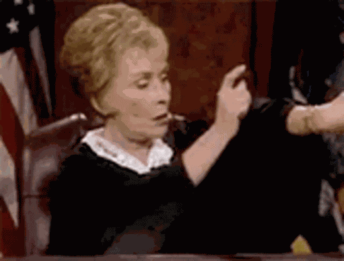 Time Pass GIF
