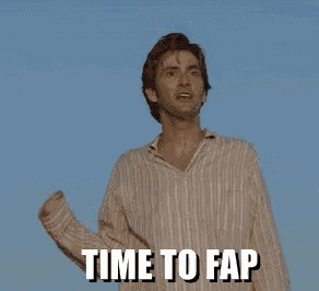 Time To GIF