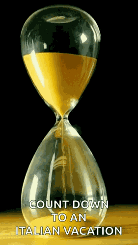 Time Wasting GIF