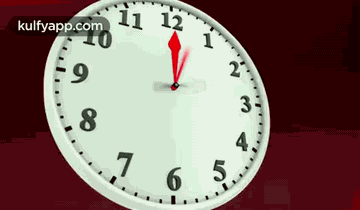 Time.Gif GIF