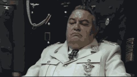 Times Up Watching Time GIF