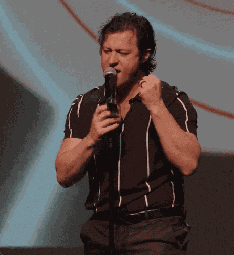 Tin Can Bros Curt Mega GIF