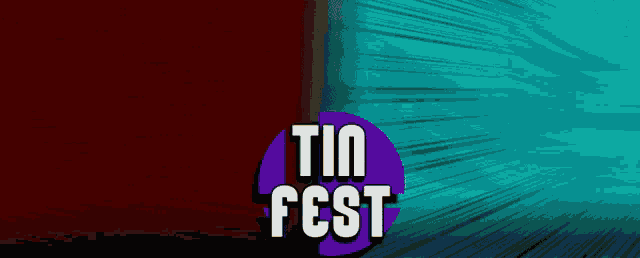 Tin Gaming Indie Games GIF