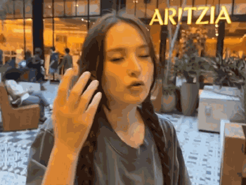 Tinakitten Twitch GIF