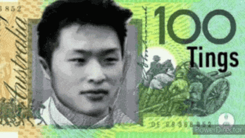Tingting GIF