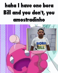 Tinkatink Meme Tinkatink Anime GIF