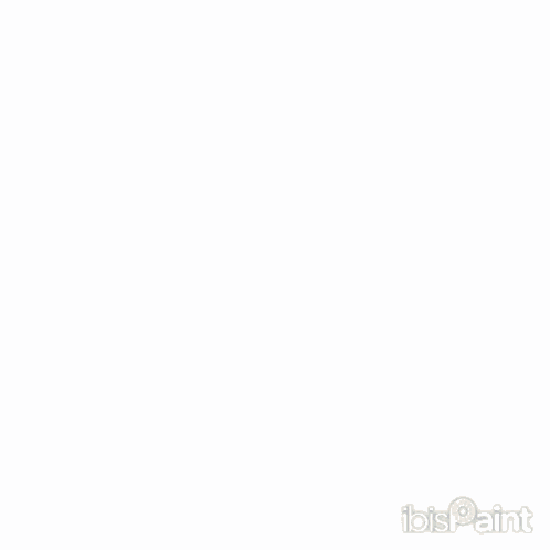 Tinkerbell Bazooka GIF
