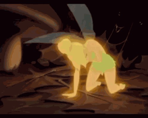 Tinkerhog GIF