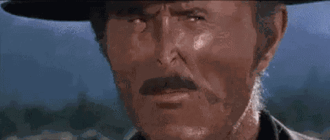 Tiny Face GIF