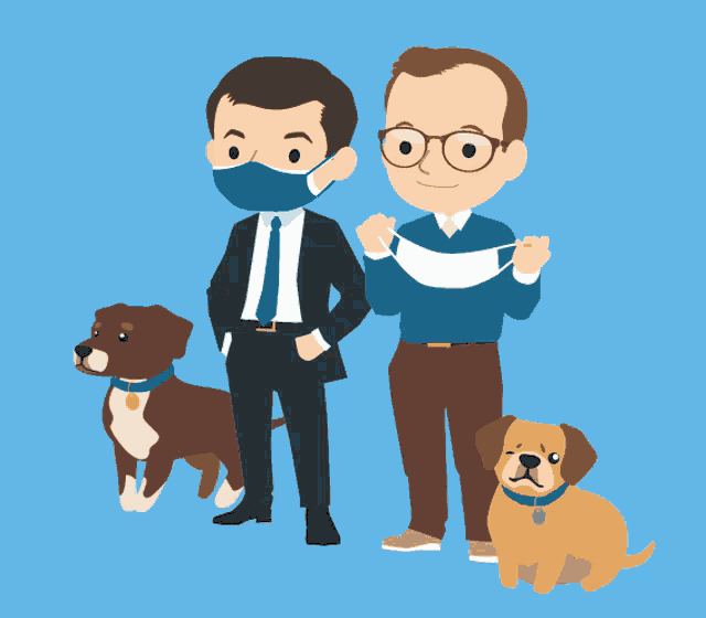 Tiny Pete Secretary Pete GIF