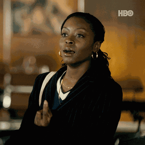 Tiny Violin Dylan Shepherd GIF