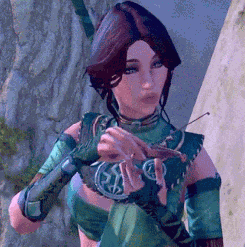 Tiny Violin Poor Thing GIF