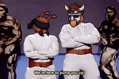 Tinycolony Solana GIF