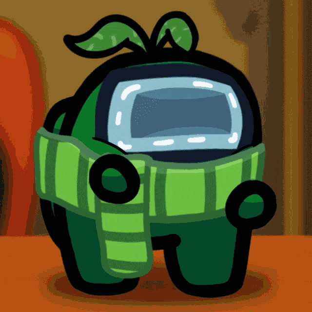 Tinykunno Sykkuno GIF