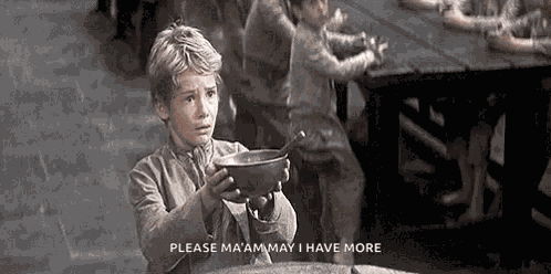Tinytim Tim GIF