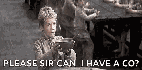 Tinytim Tim GIF