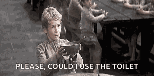 Tinytim Tim GIF