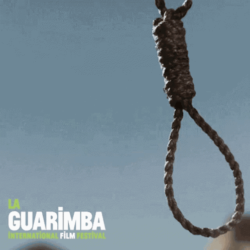 Tired Bored GIF