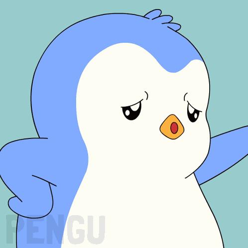 Tired Damn GIF