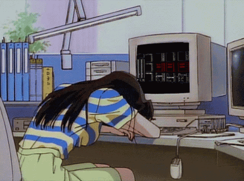 Tis100 Sad GIF