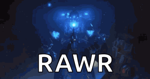 Titan Camera Man Utcm GIF