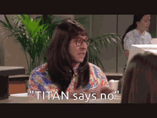 Titan Computer GIF