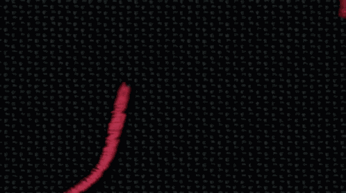 Tititi Globo GIF
