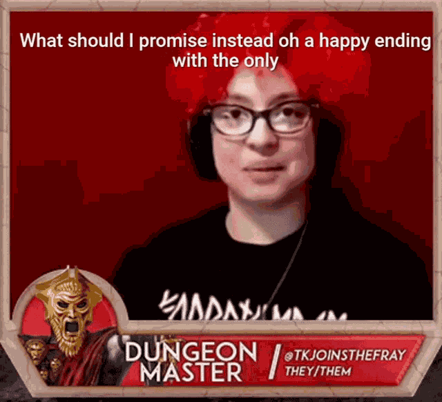 Tkjoinsthefrey Tkhasjoinedthefray GIF