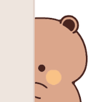 Tkthao219 Bubududu Sticker