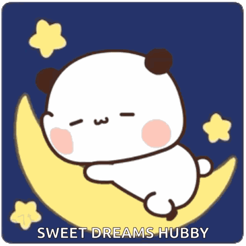 Tkthao219 Bubududu GIF