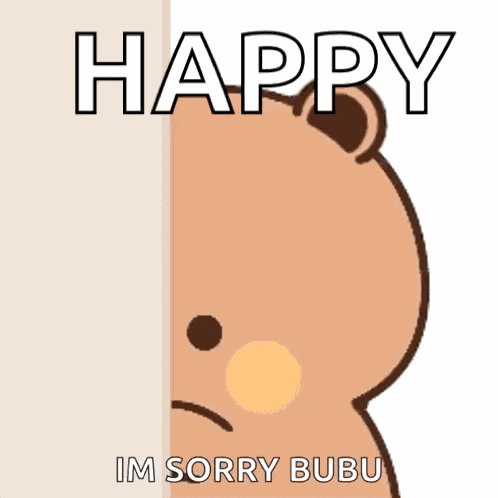 Tkthao219 Bubududu GIF