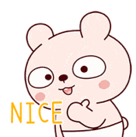 Tkthao219 Lengtoo Sticker