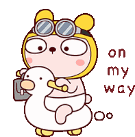 Tkthao219 Lengtoo Sticker