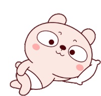 Tkthao219 Lengtoo Sticker