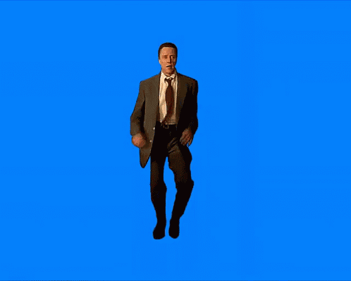 Tldr Dance GIF
