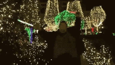 Tldr Did Not Read GIF