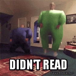 Tldr Didnt GIF