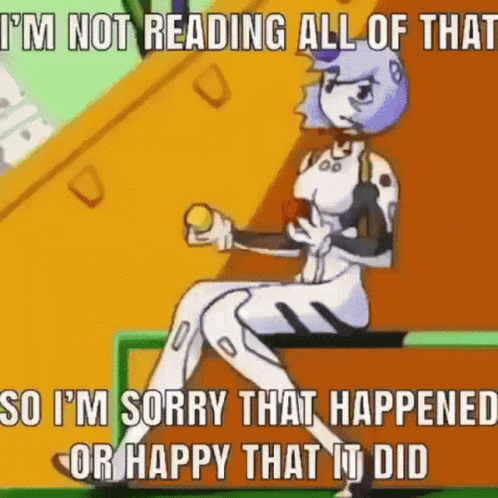 Tldr GIF