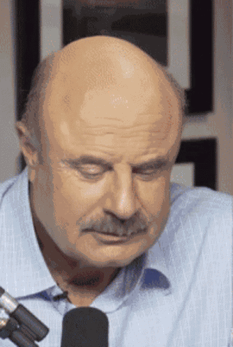 Tldr Too Long Didnt Read GIF